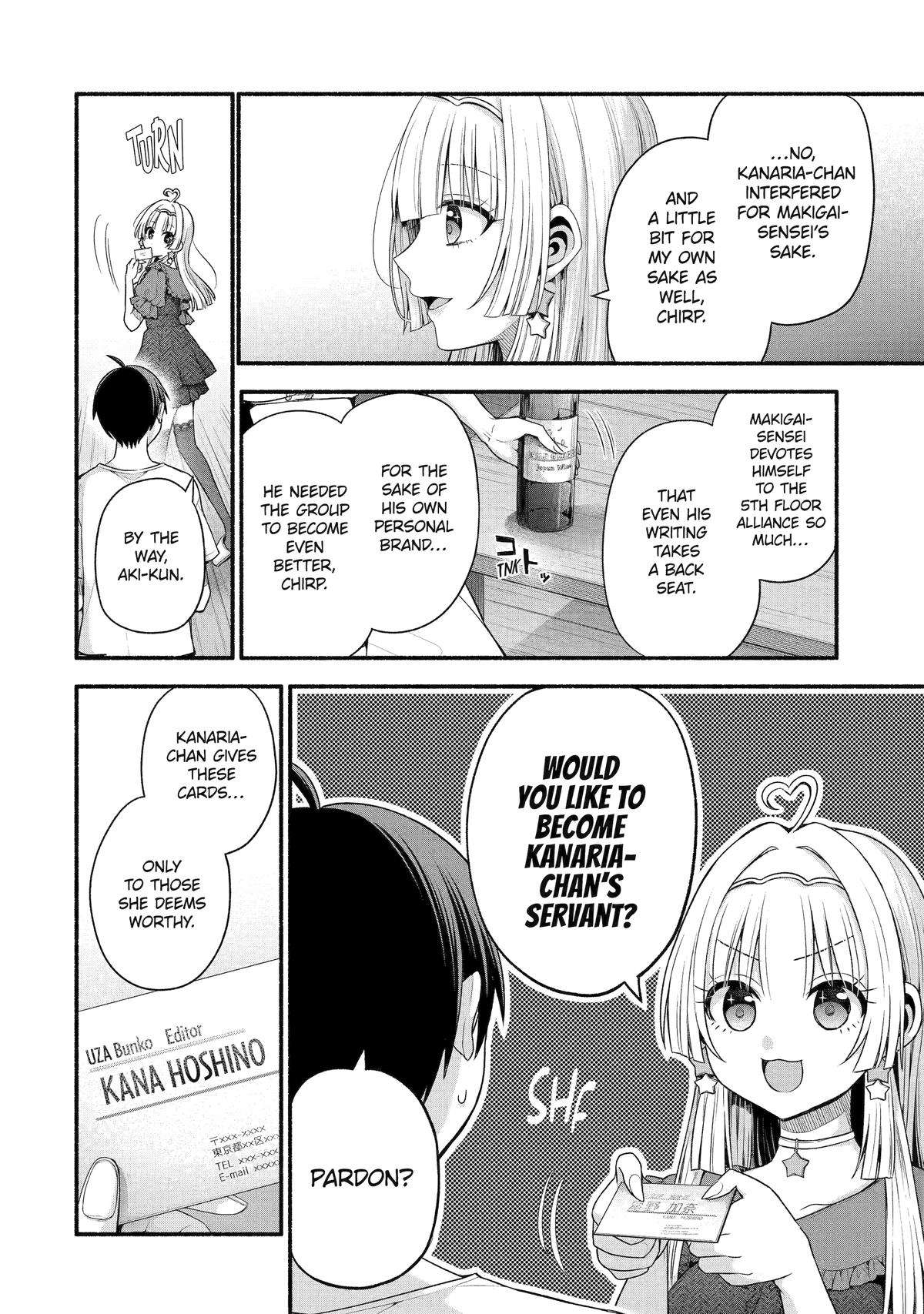 Page 20 of Chapter 39