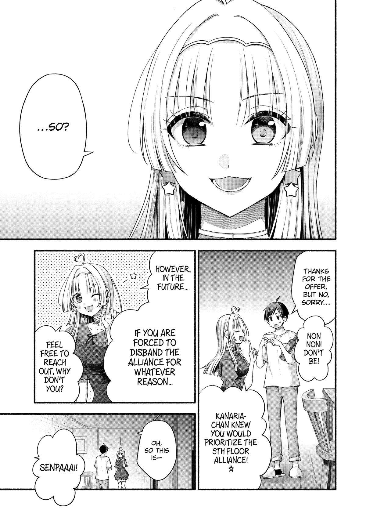 Page 21 of Chapter 39