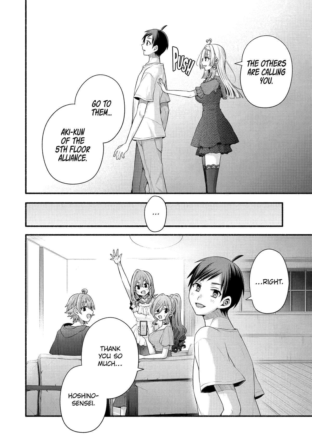 Page 22 of Chapter 39