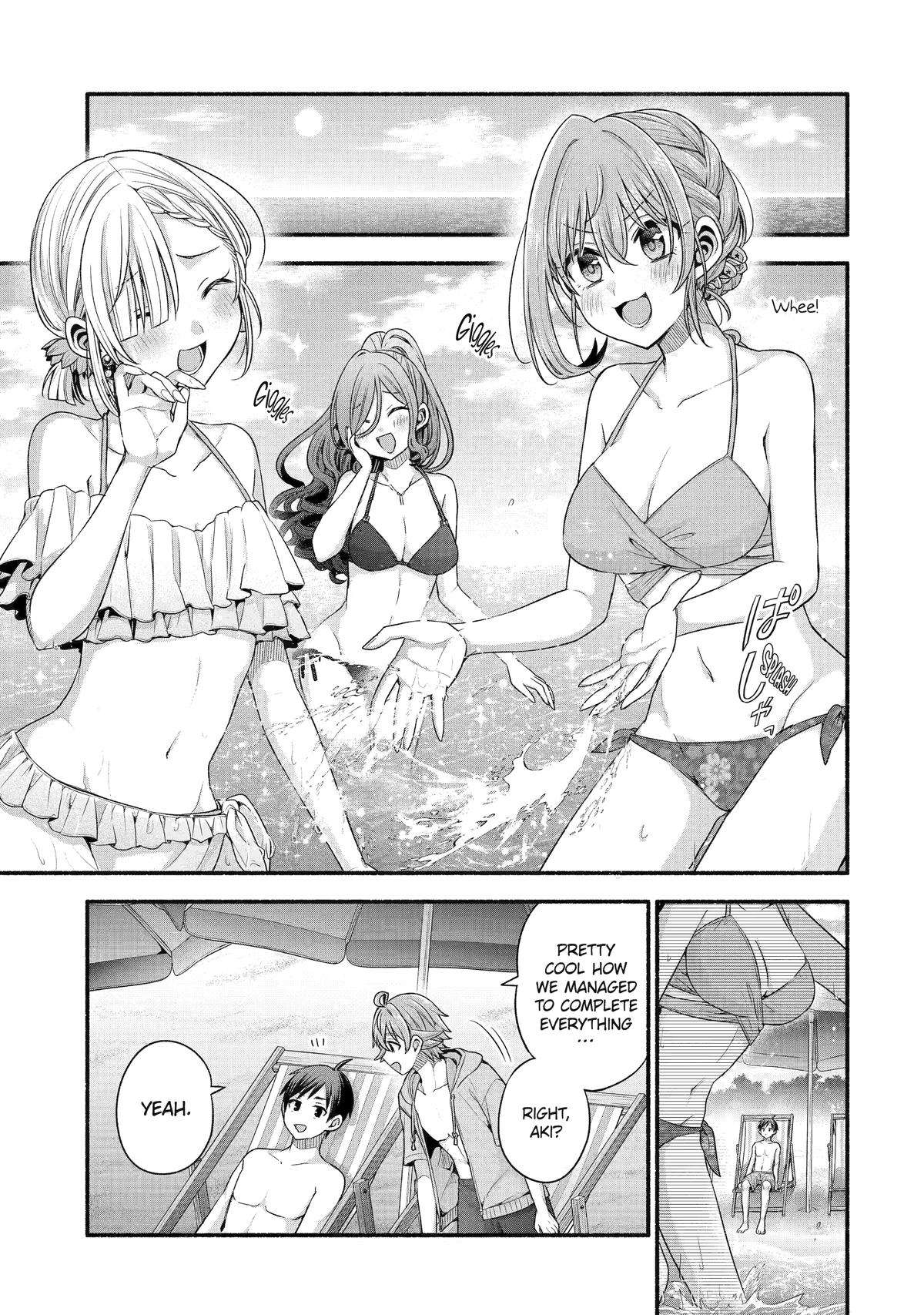 Page 23 of Chapter 39