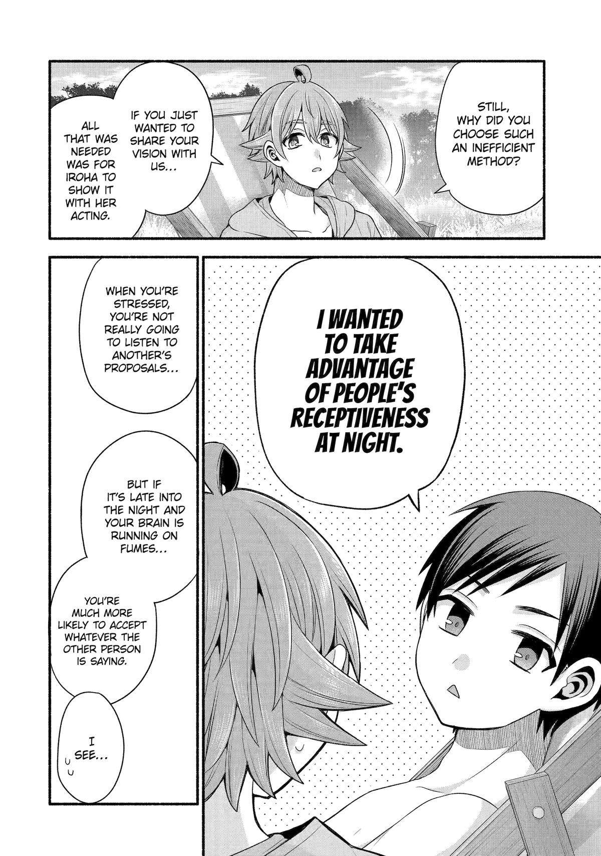 Page 24 of Chapter 39