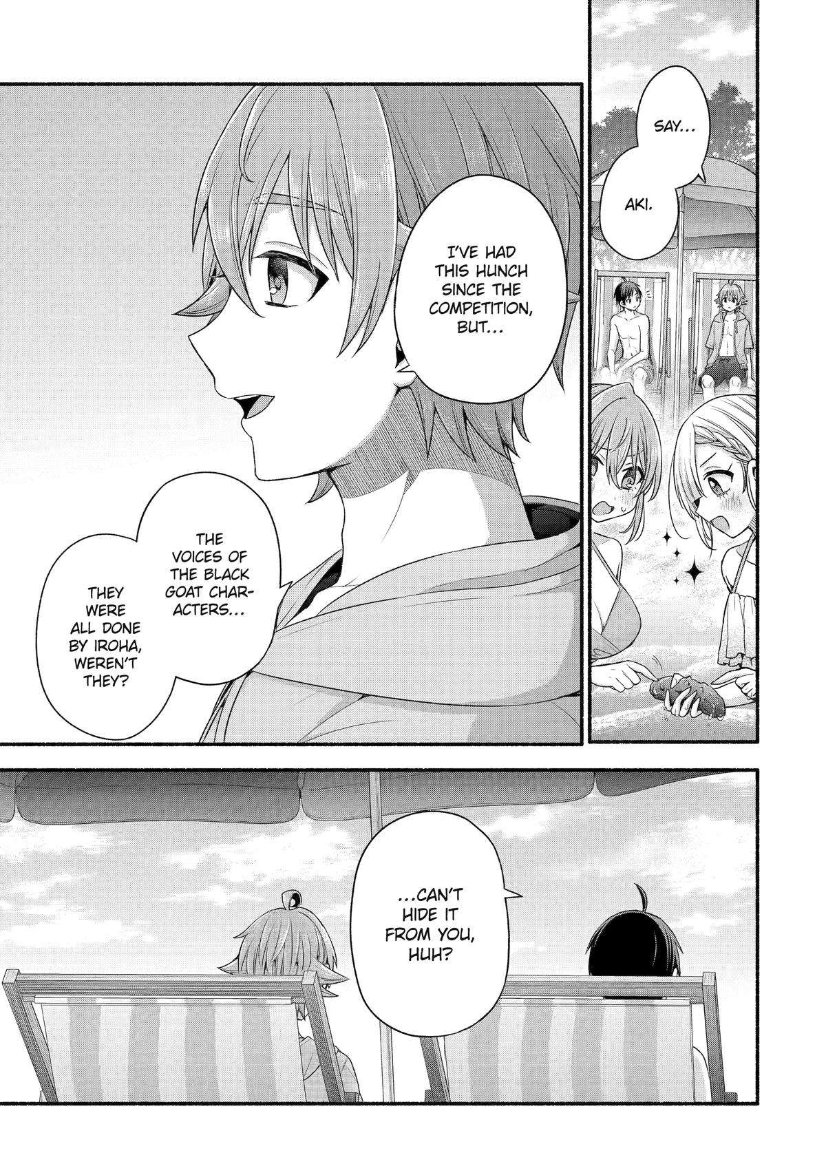 Page 25 of Chapter 39