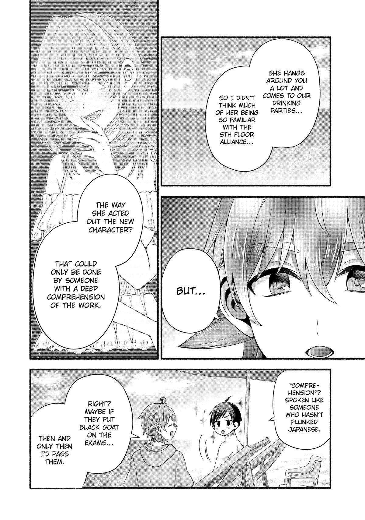 Page 26 of Chapter 39