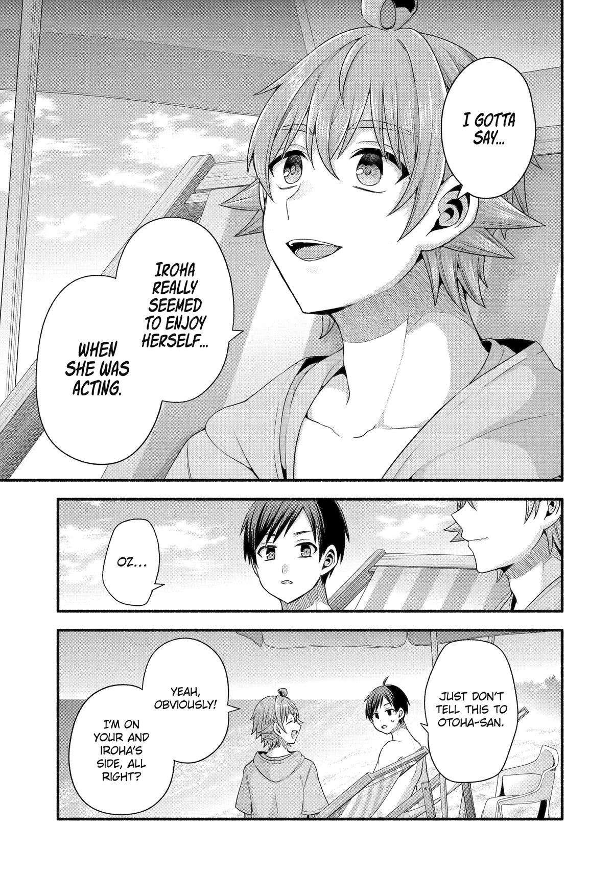 Page 27 of Chapter 39