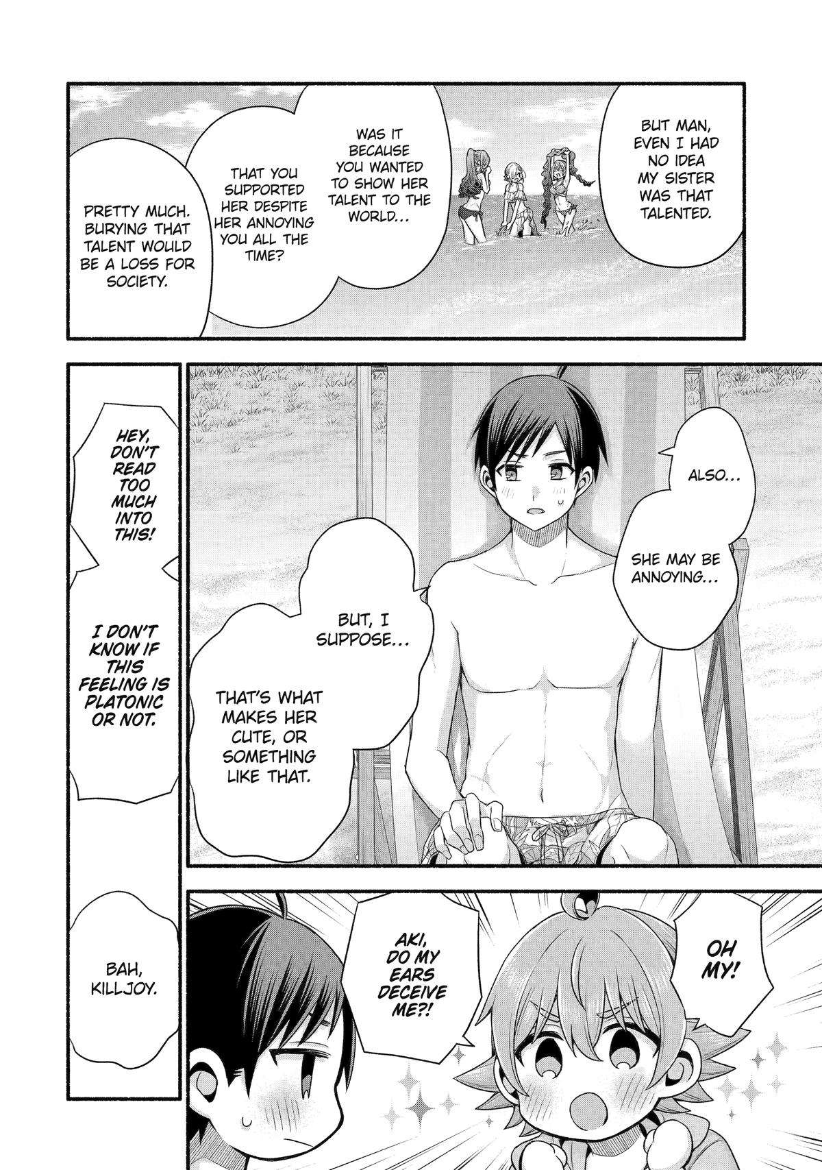 Page 28 of Chapter 39