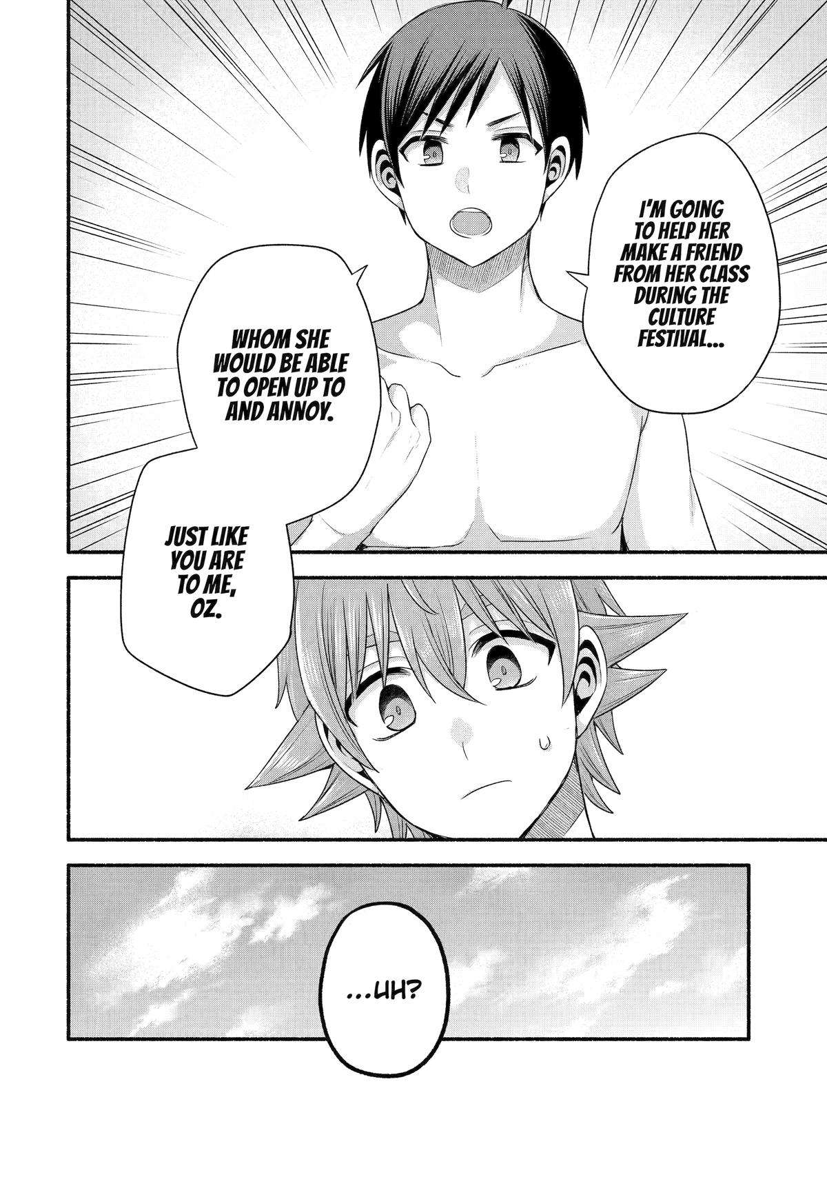 Page 30 of Chapter 39