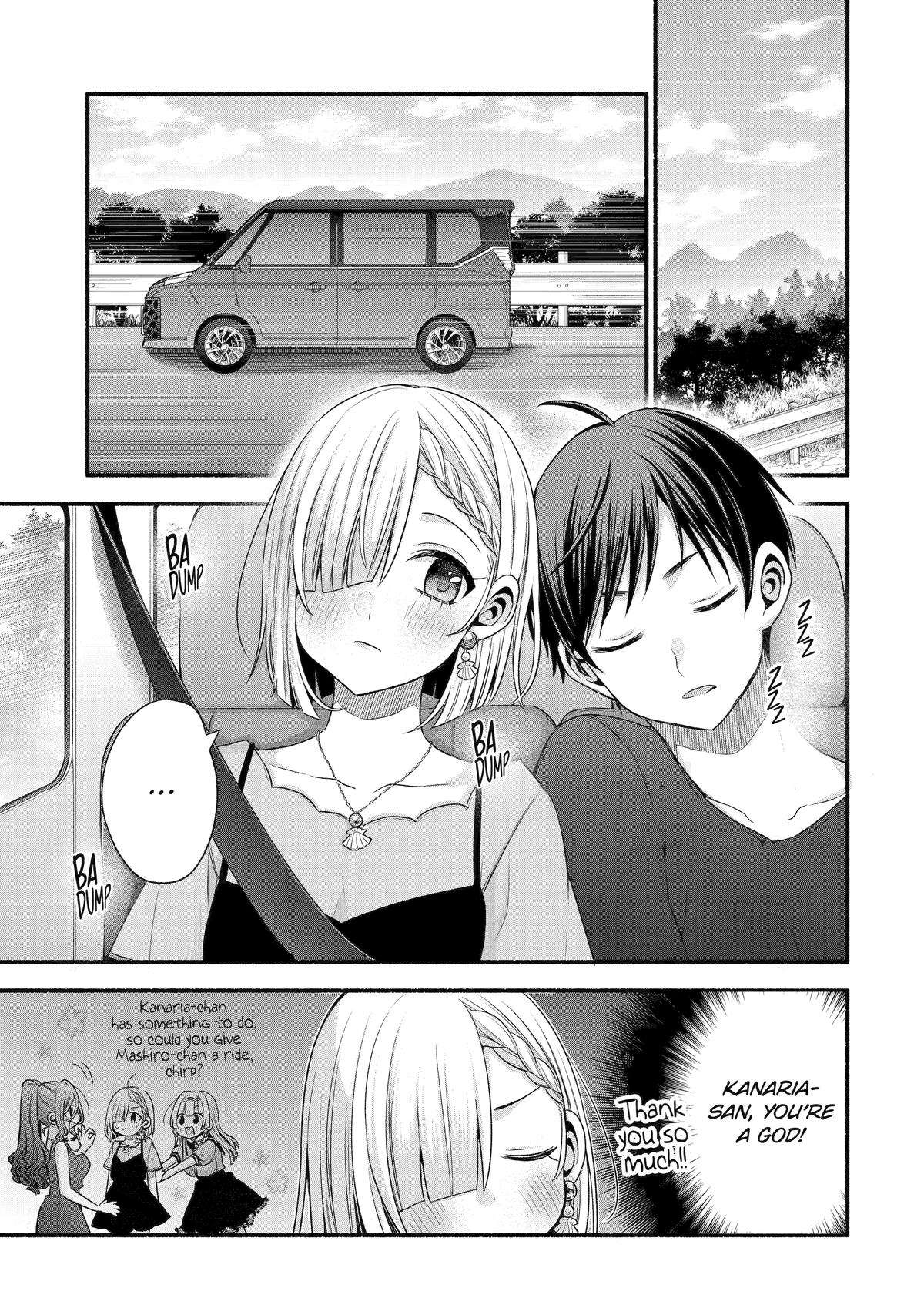 Page 31 of Chapter 39