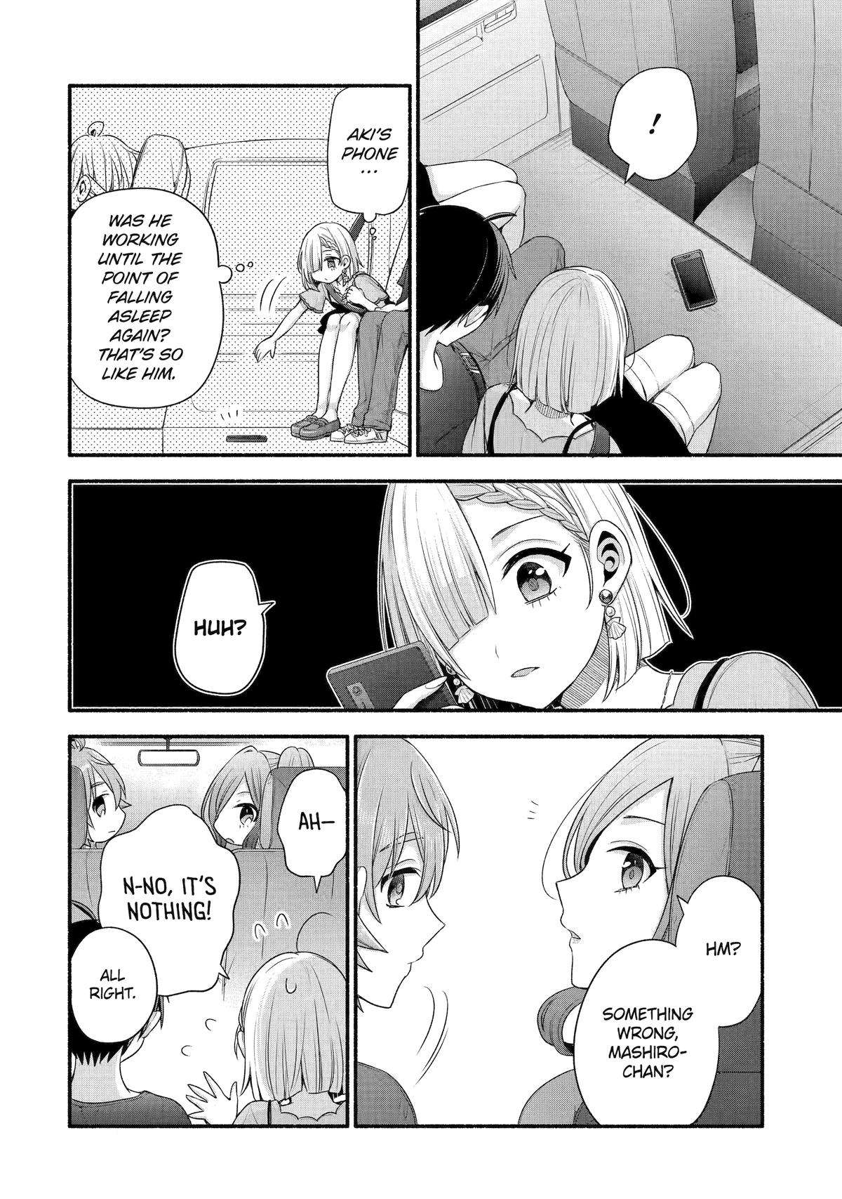 Page 34 of Chapter 39