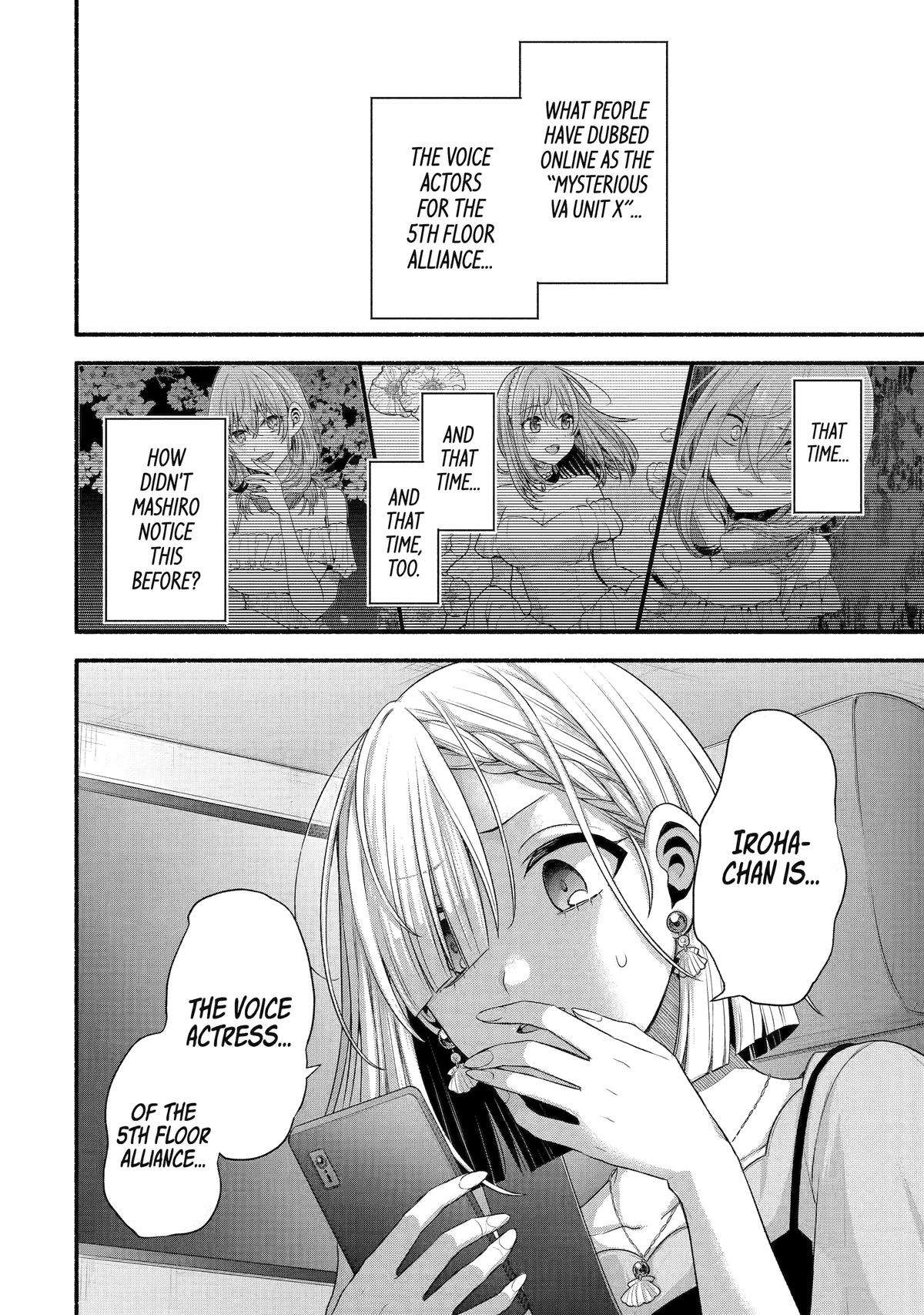 Page 36 of Chapter 39