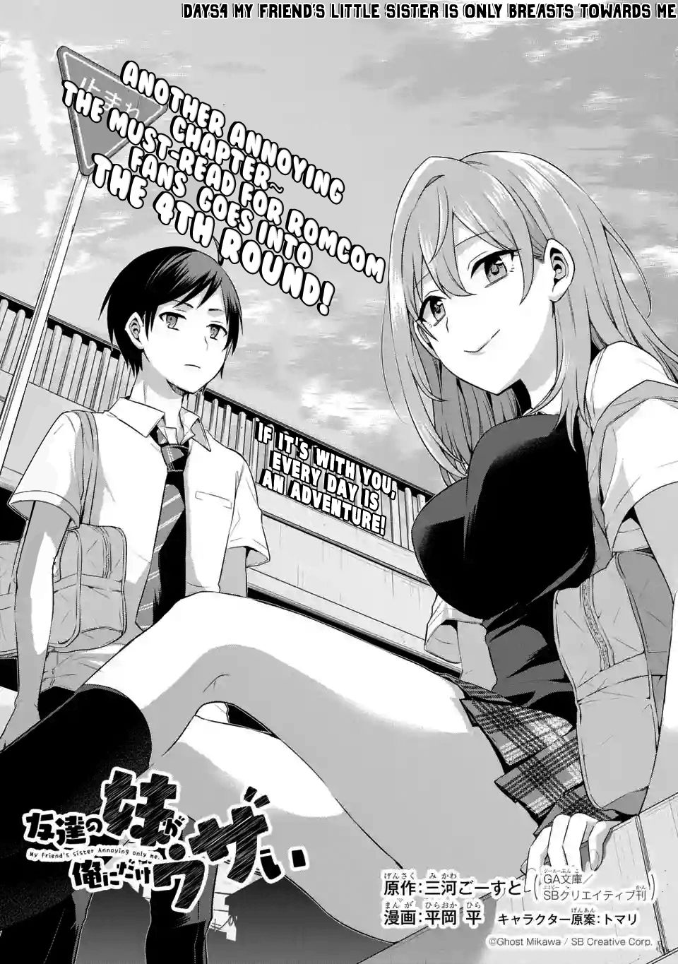 Page 1 of Chapter 4