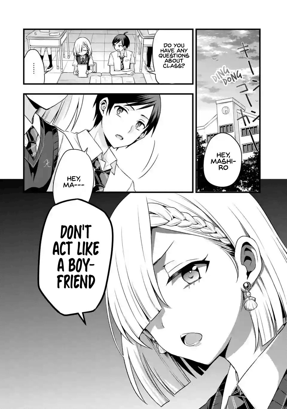Page 2 of Chapter 4