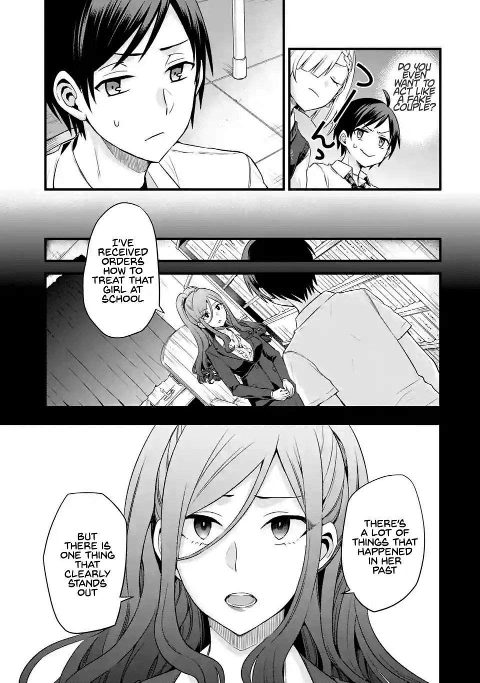 Page 3 of Chapter 4