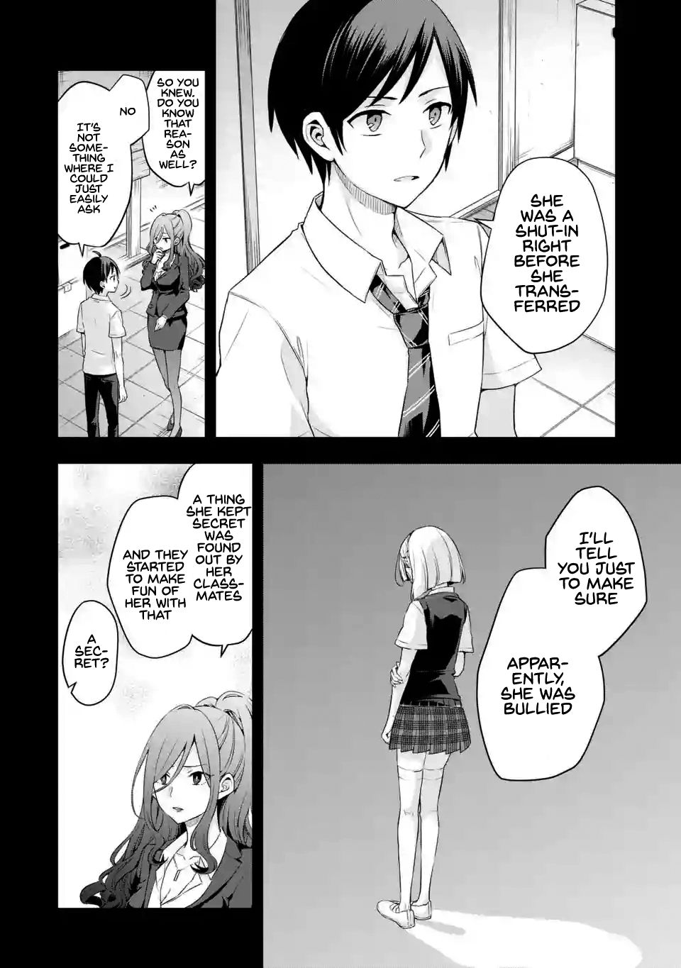 Page 4 of Chapter 4