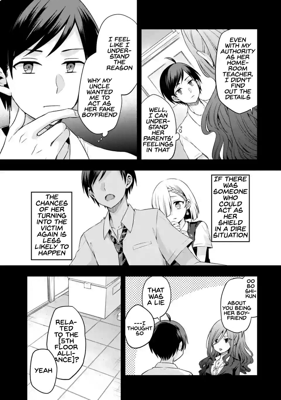 Page 5 of Chapter 4