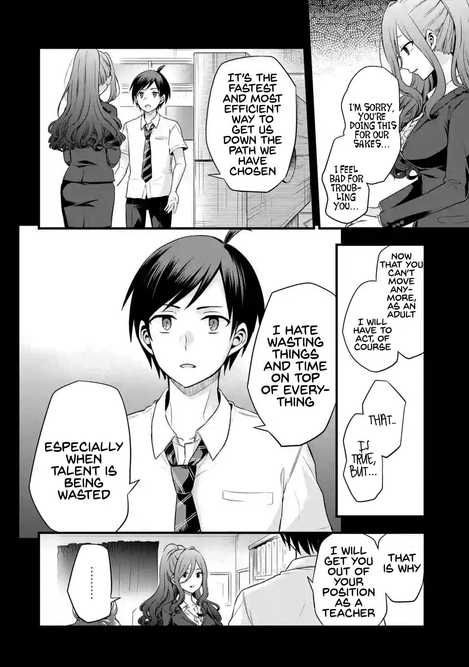 Page 6 of Chapter 4