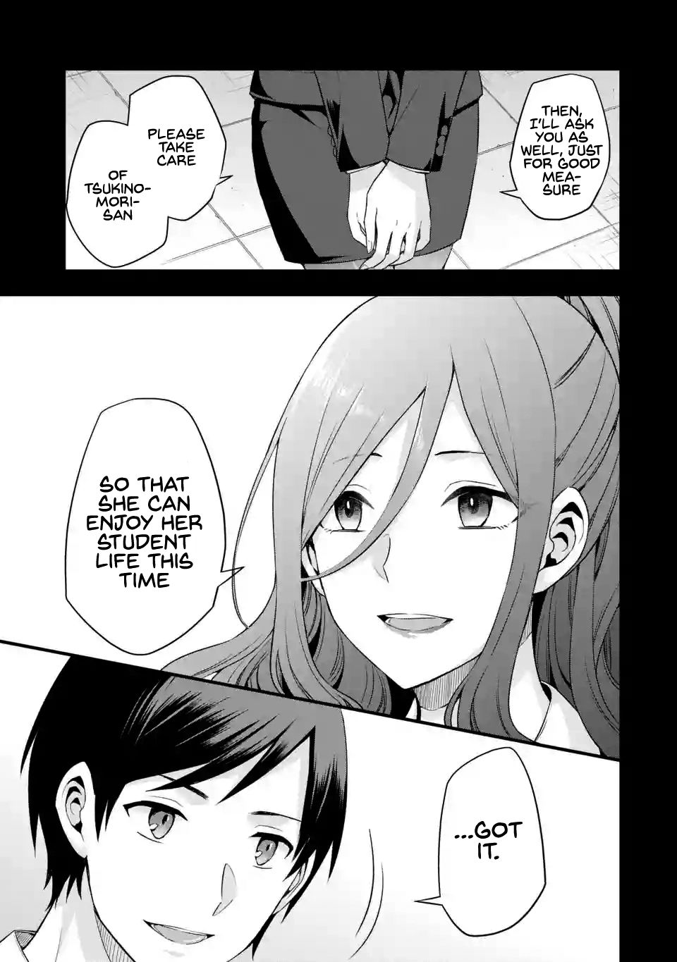 Page 7 of Chapter 4