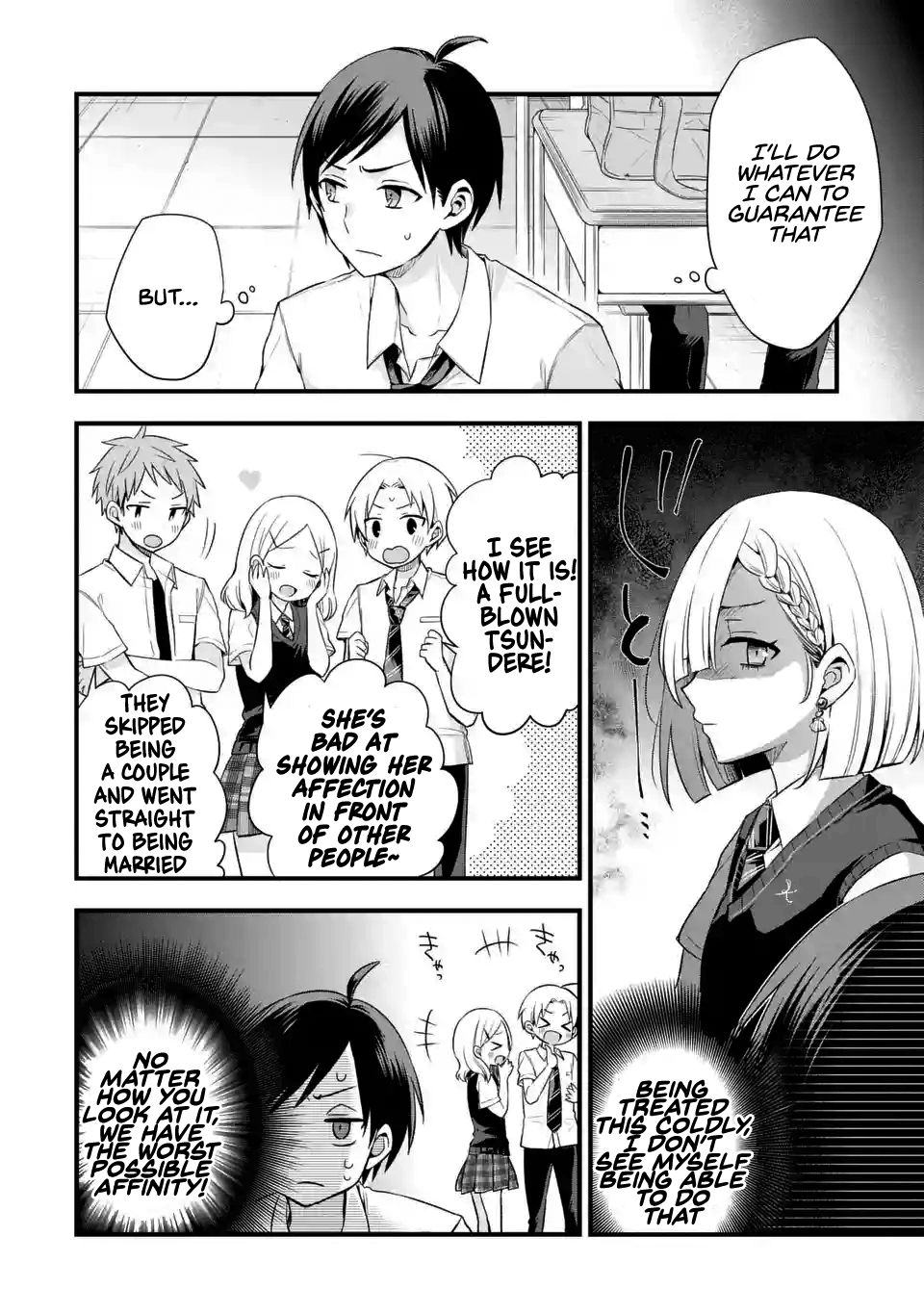 Page 8 of Chapter 4
