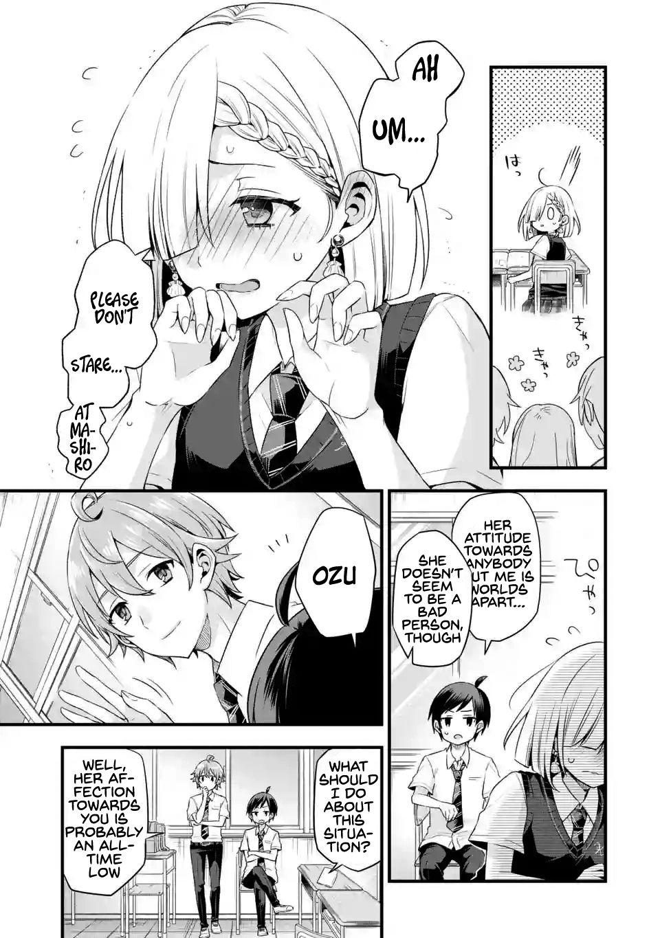 Page 9 of Chapter 4