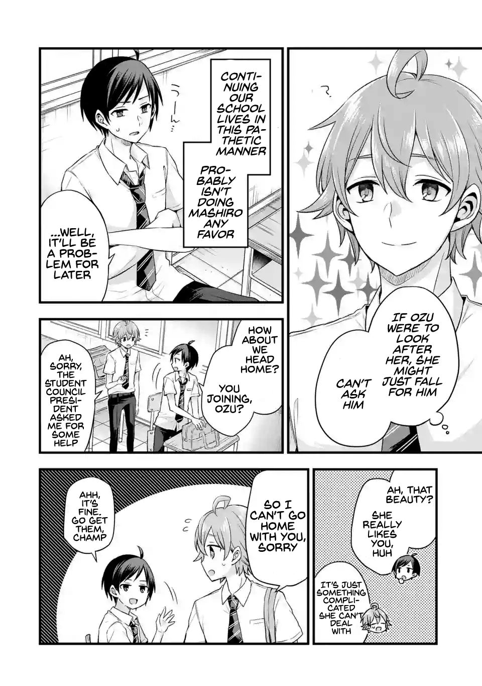Page 10 of Chapter 4
