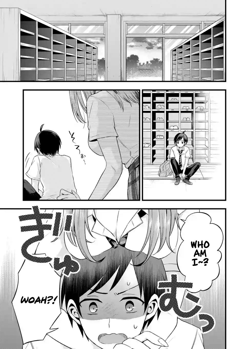 Page 11 of Chapter 4