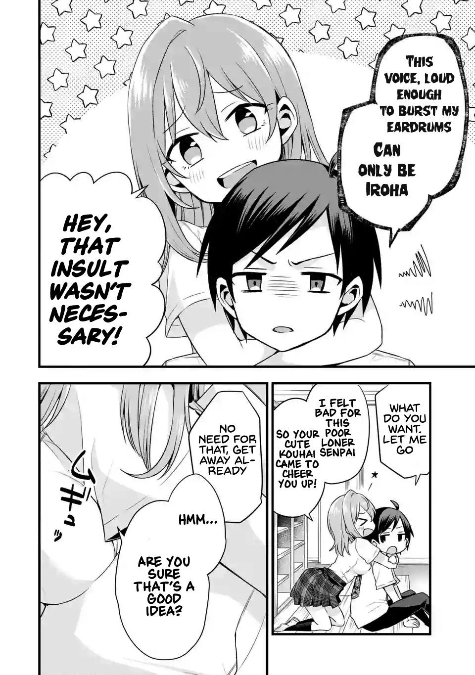 Page 12 of Chapter 4