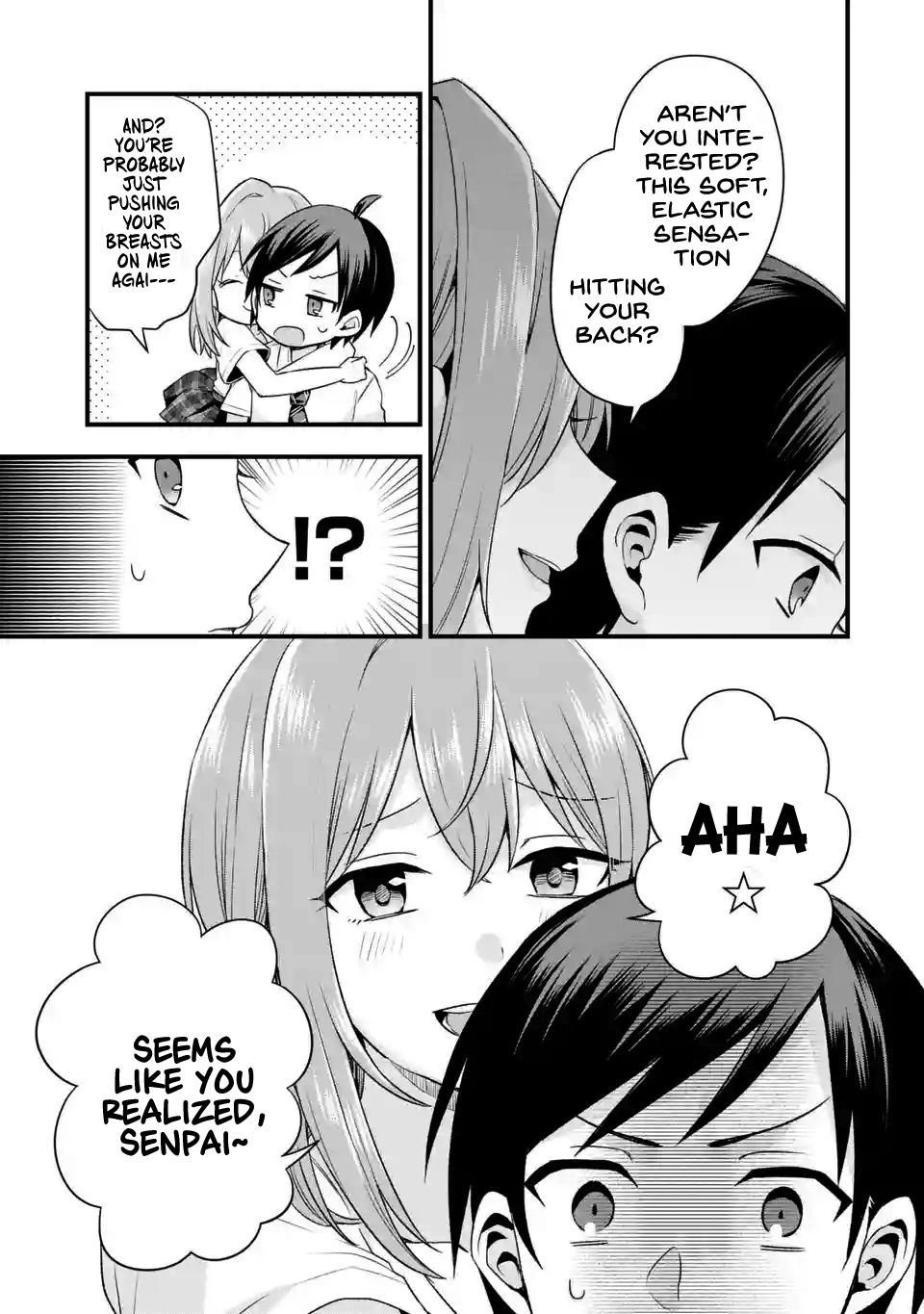 Page 13 of Chapter 4