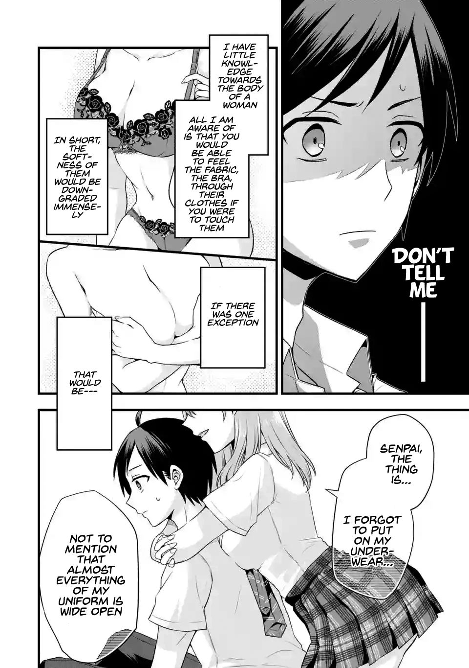 Page 14 of Chapter 4