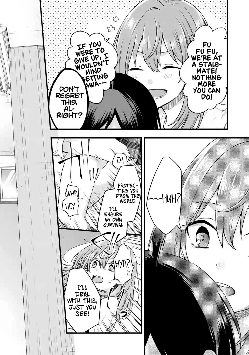 Page 16 of Chapter 4