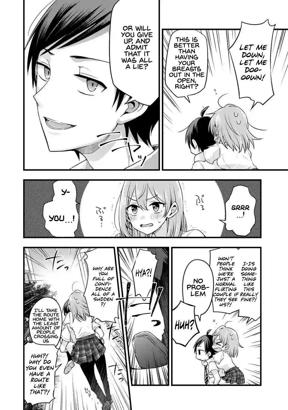 Page 18 of Chapter 4