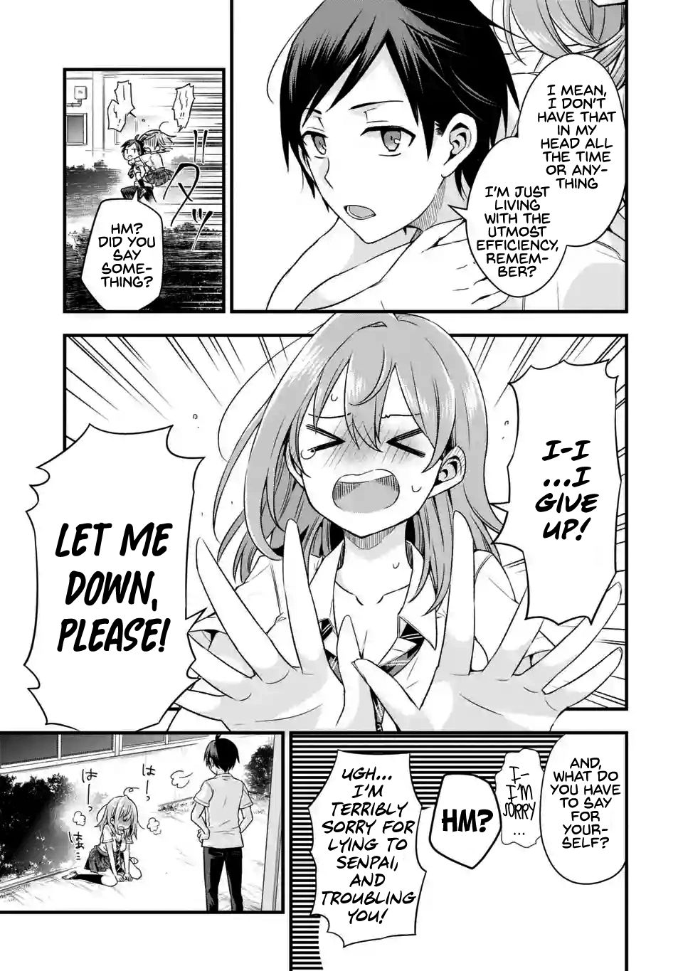 Page 19 of Chapter 4