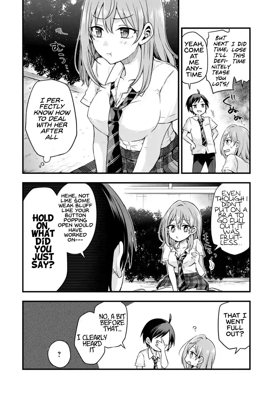 Page 20 of Chapter 4