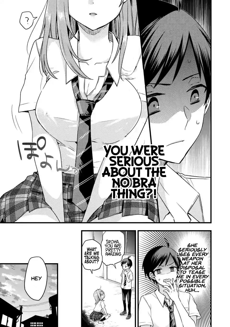 Page 21 of Chapter 4