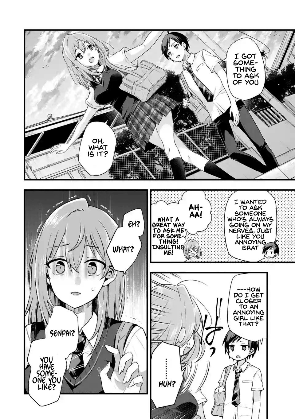 Page 22 of Chapter 4