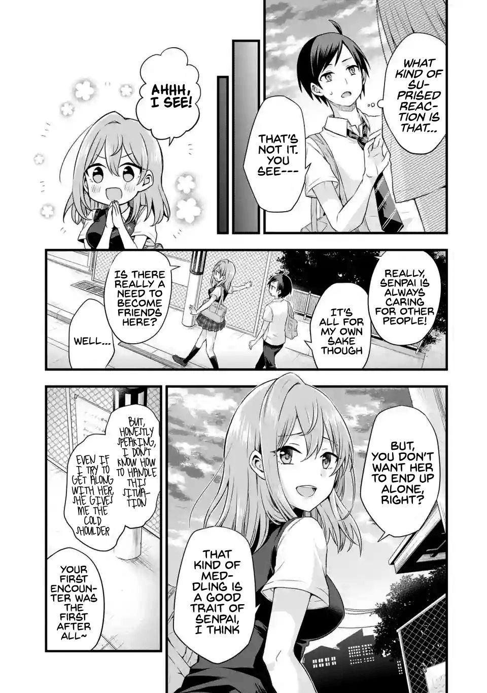 Page 23 of Chapter 4