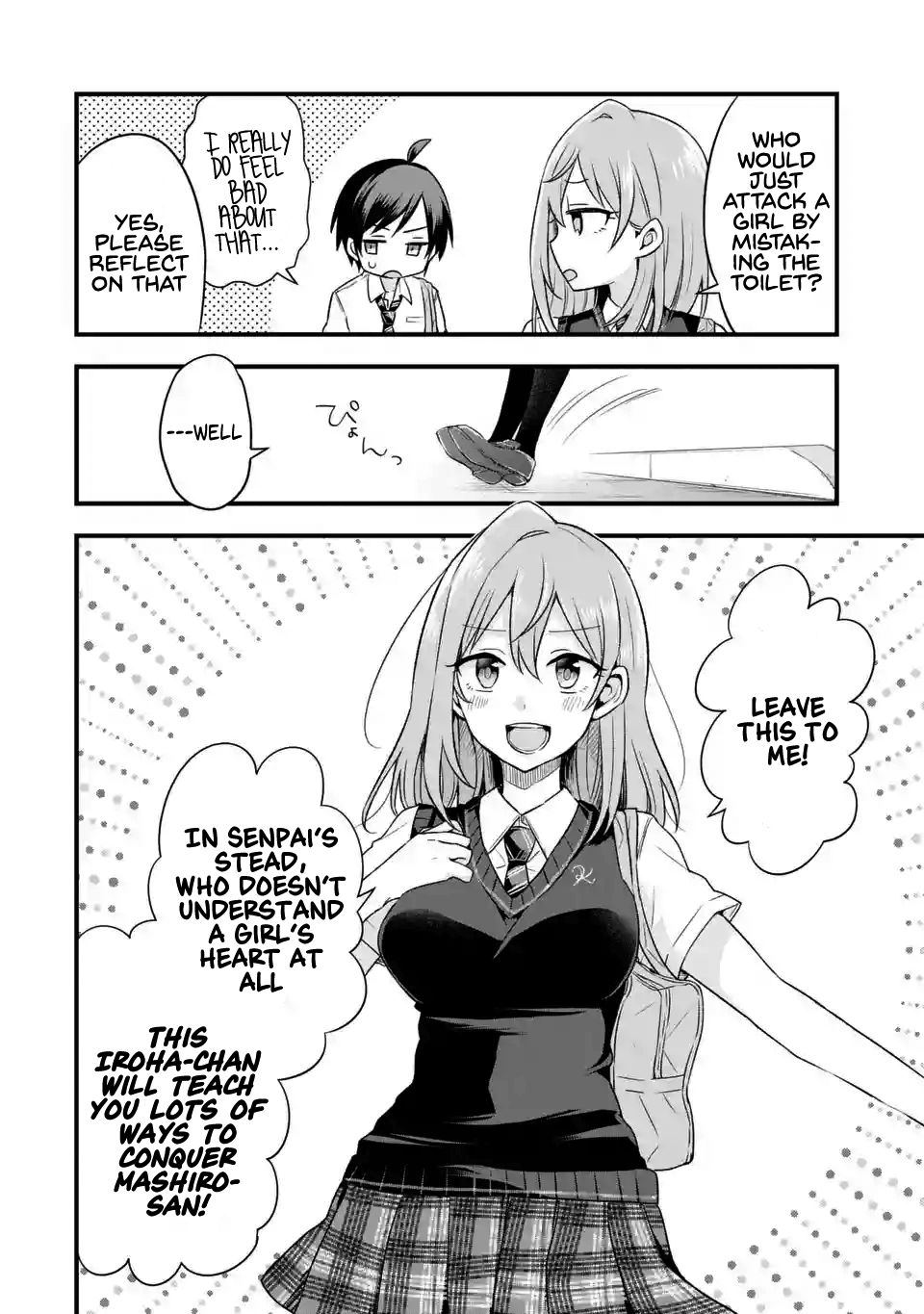 Page 24 of Chapter 4