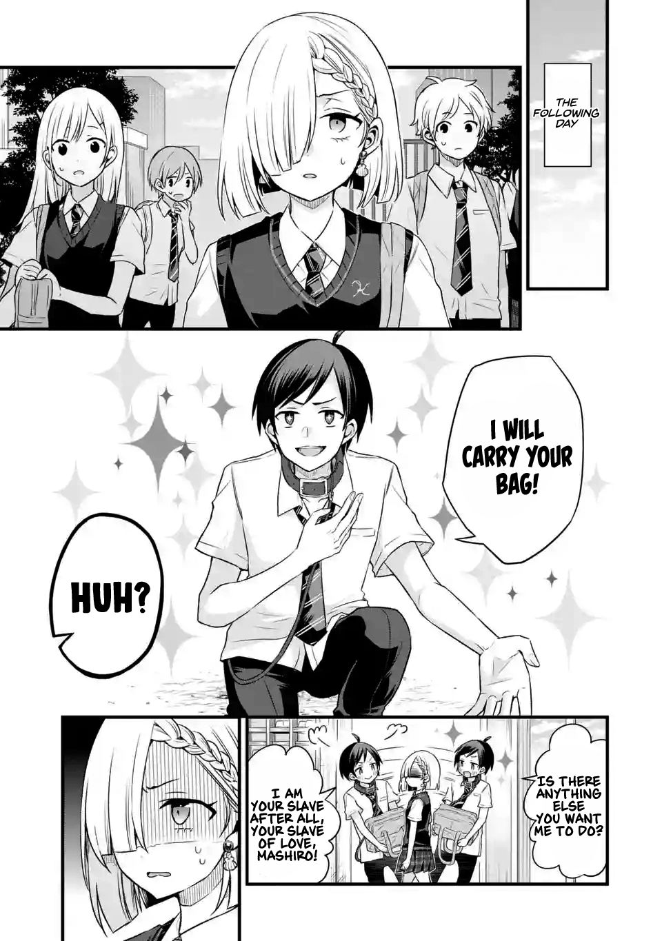 Page 25 of Chapter 4