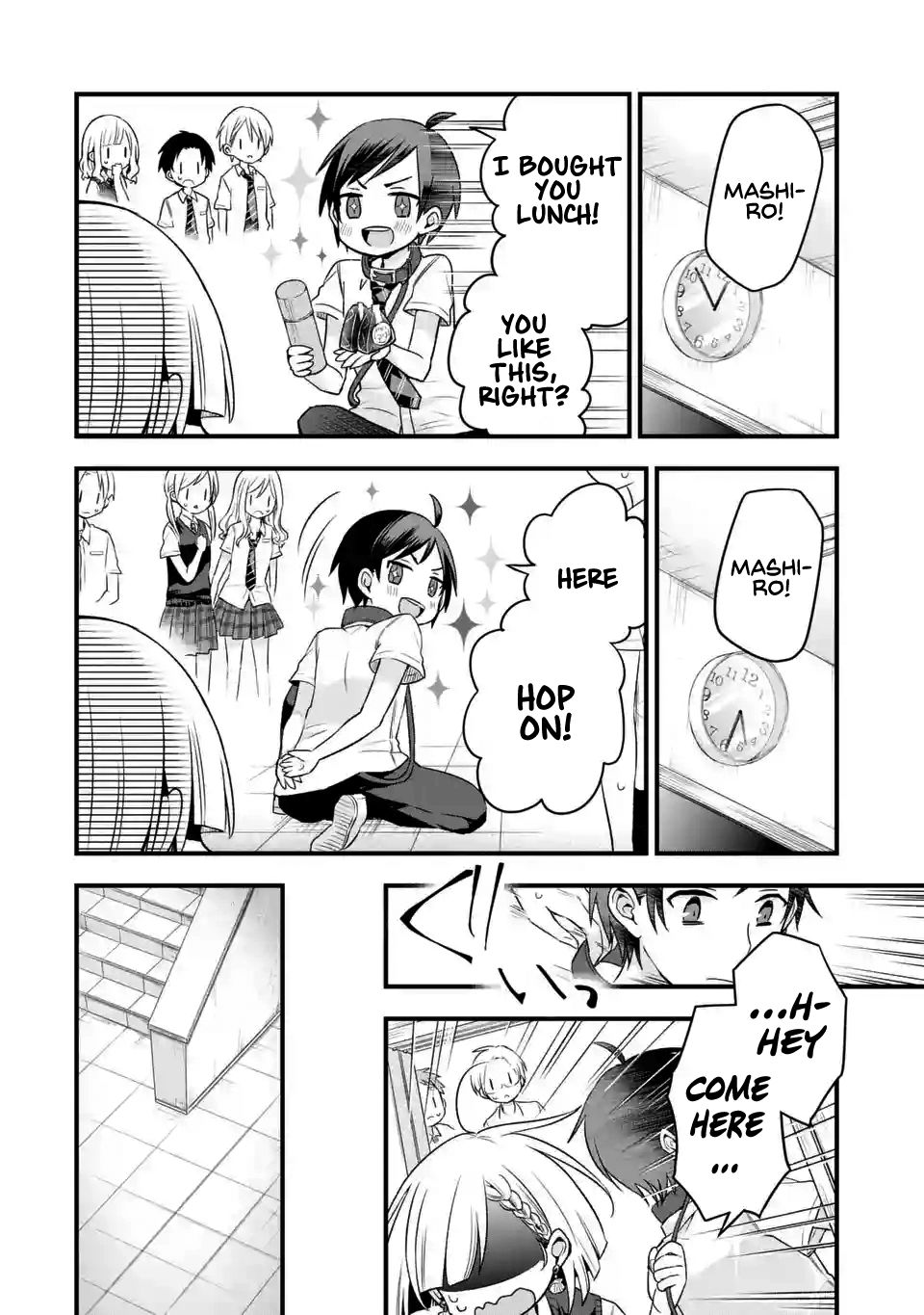Page 26 of Chapter 4