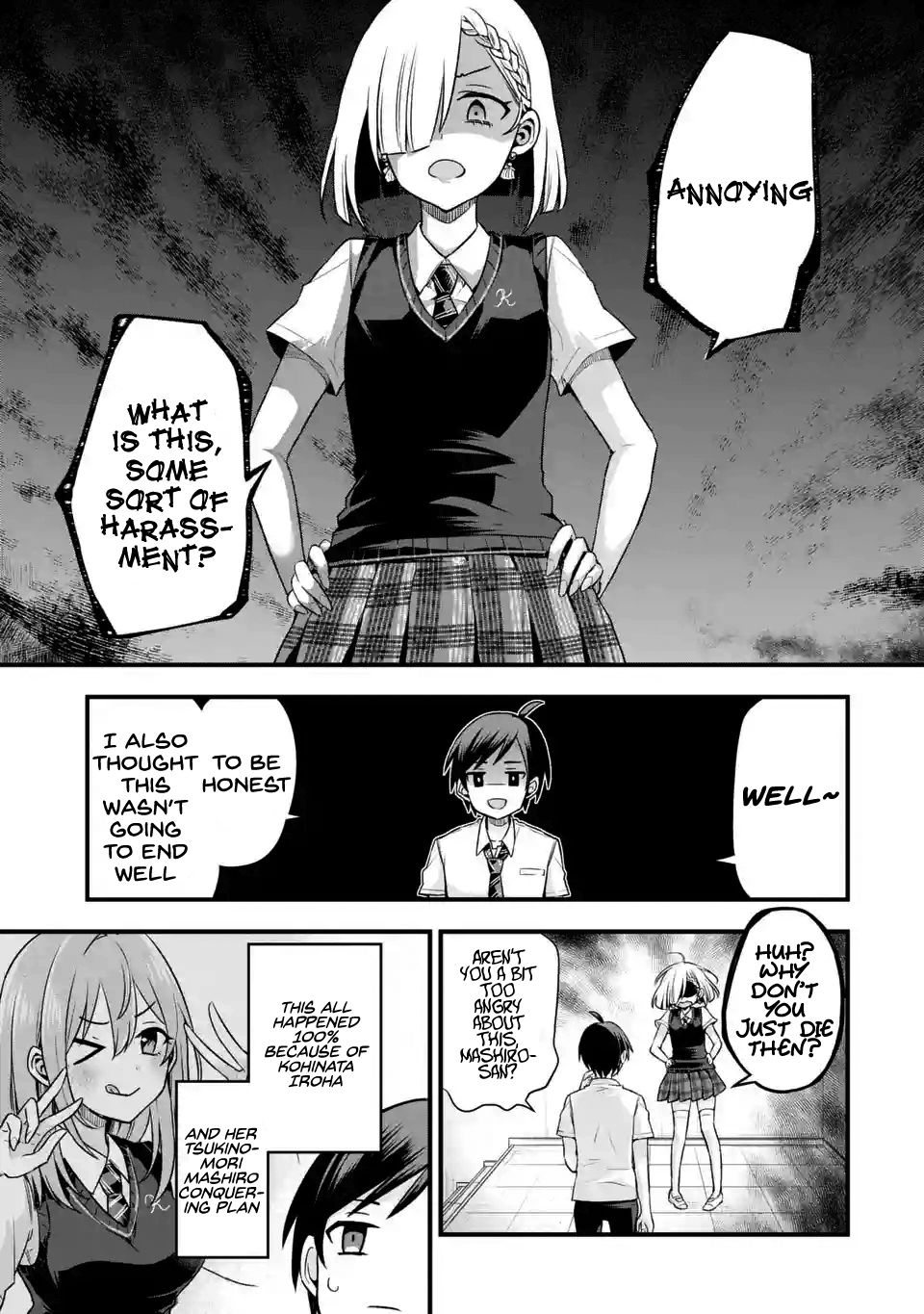 Page 27 of Chapter 4