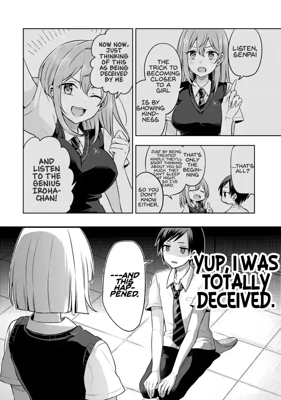 Page 28 of Chapter 4