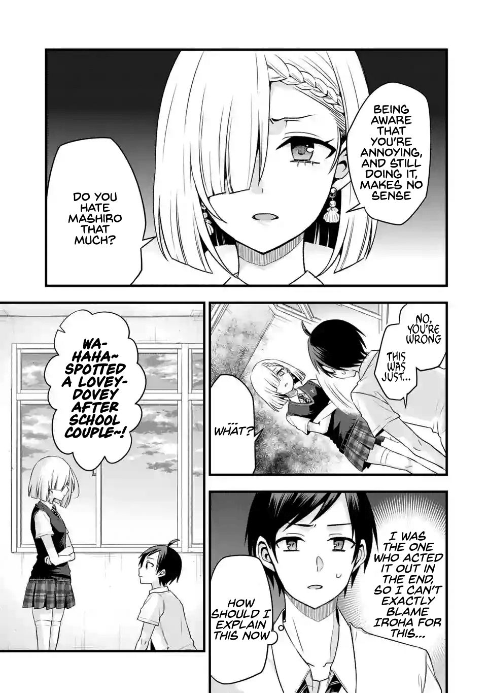 Page 29 of Chapter 4