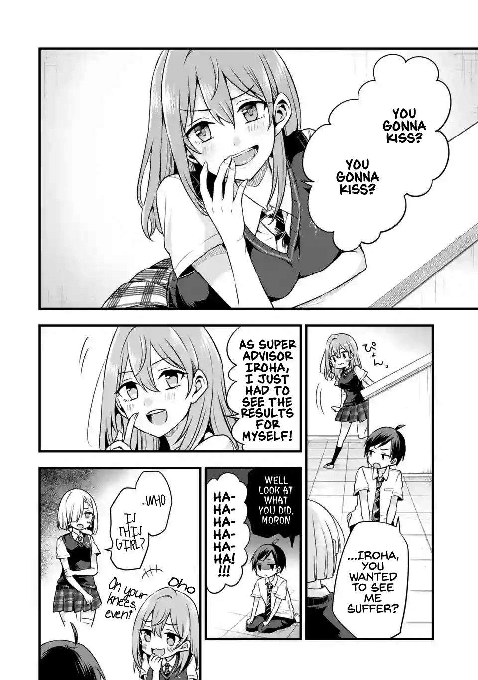 Page 30 of Chapter 4