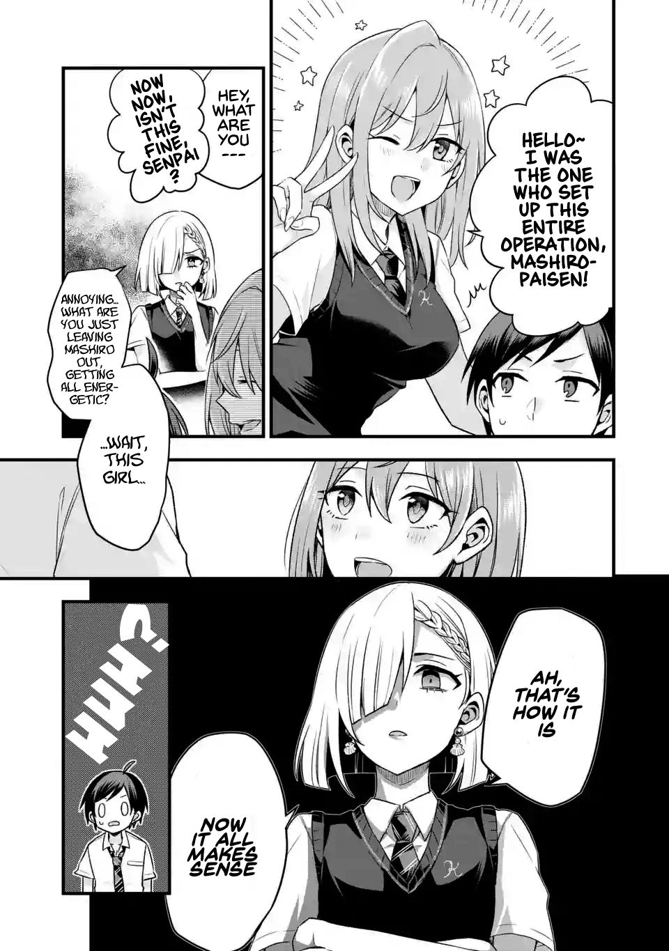 Page 31 of Chapter 4