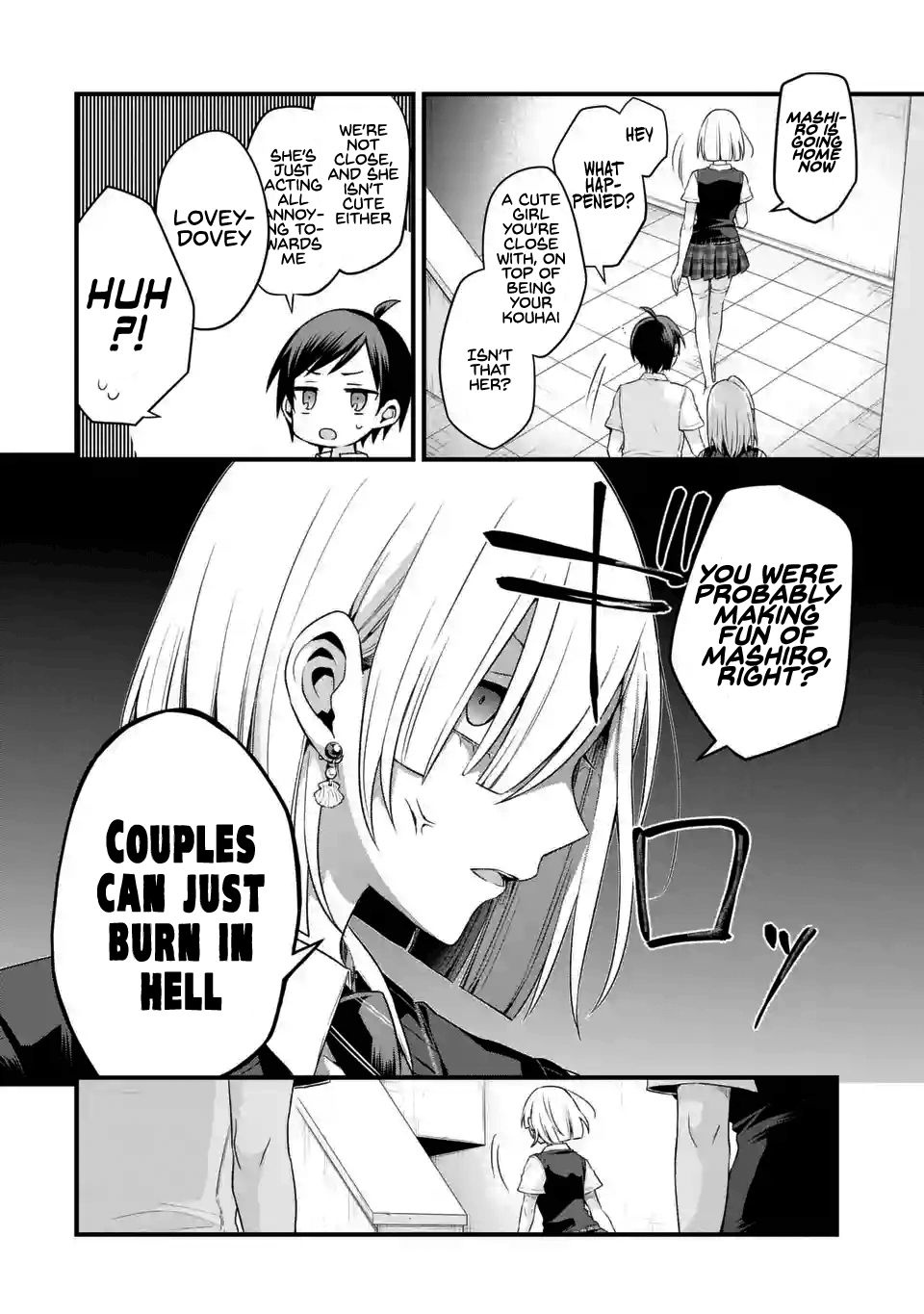 Page 32 of Chapter 4