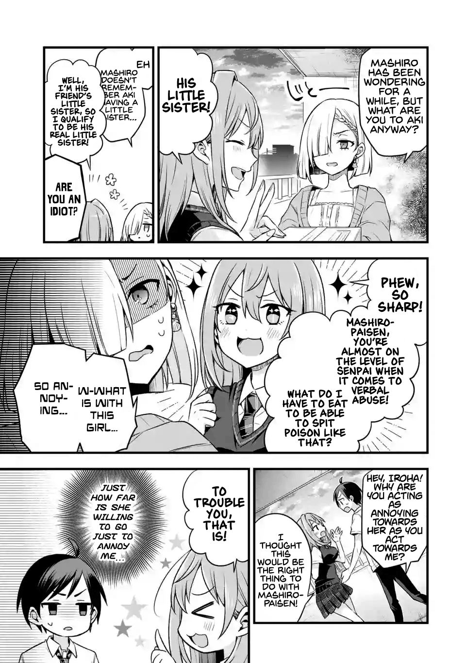 Page 35 of Chapter 4