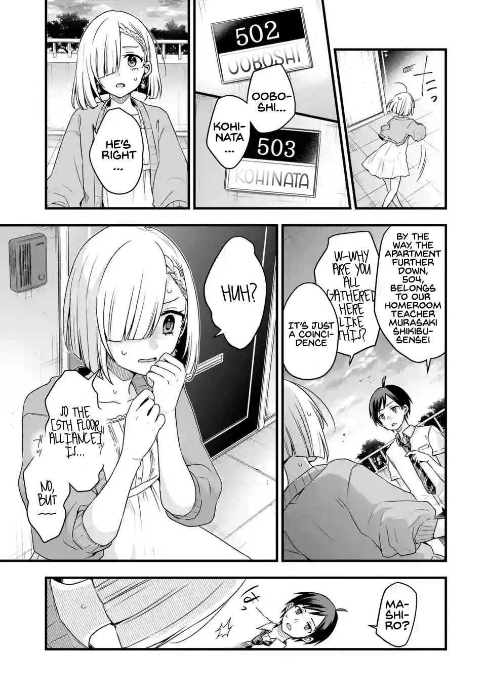 Page 37 of Chapter 4