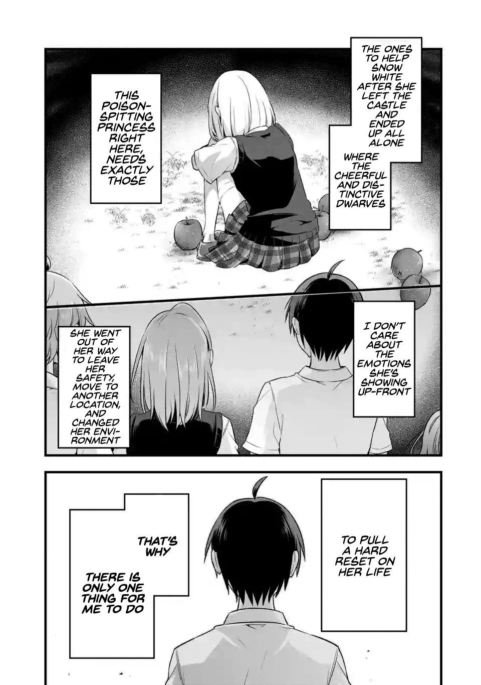 Page 39 of Chapter 4