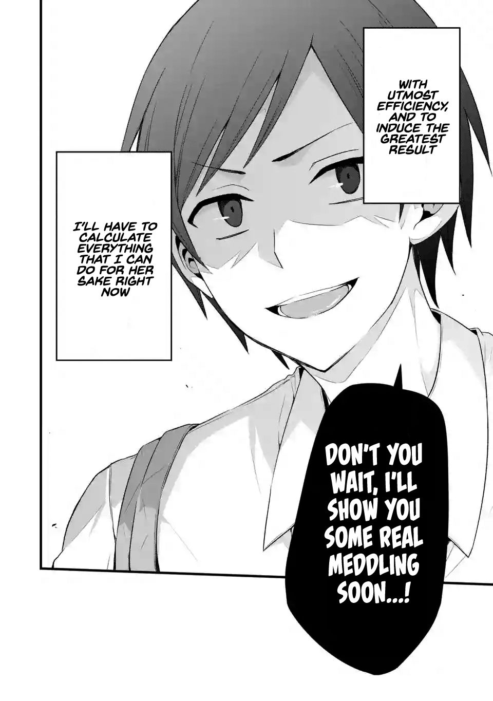 Page 40 of Chapter 4