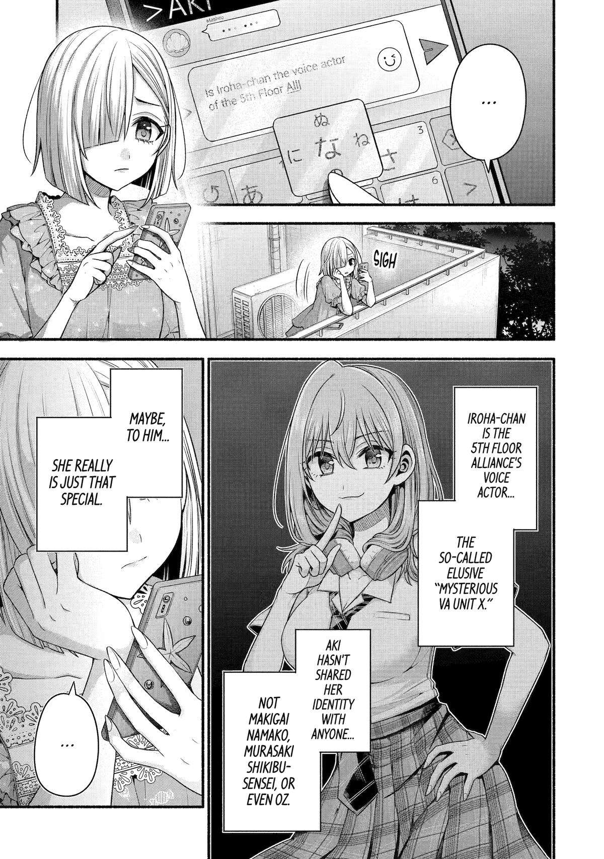 Page 1 of Chapter 40
