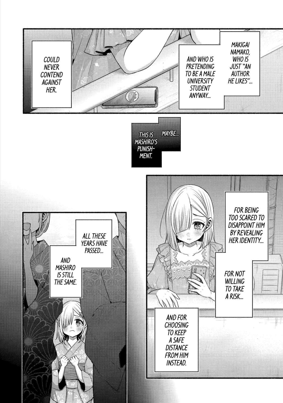 Page 2 of Chapter 40
