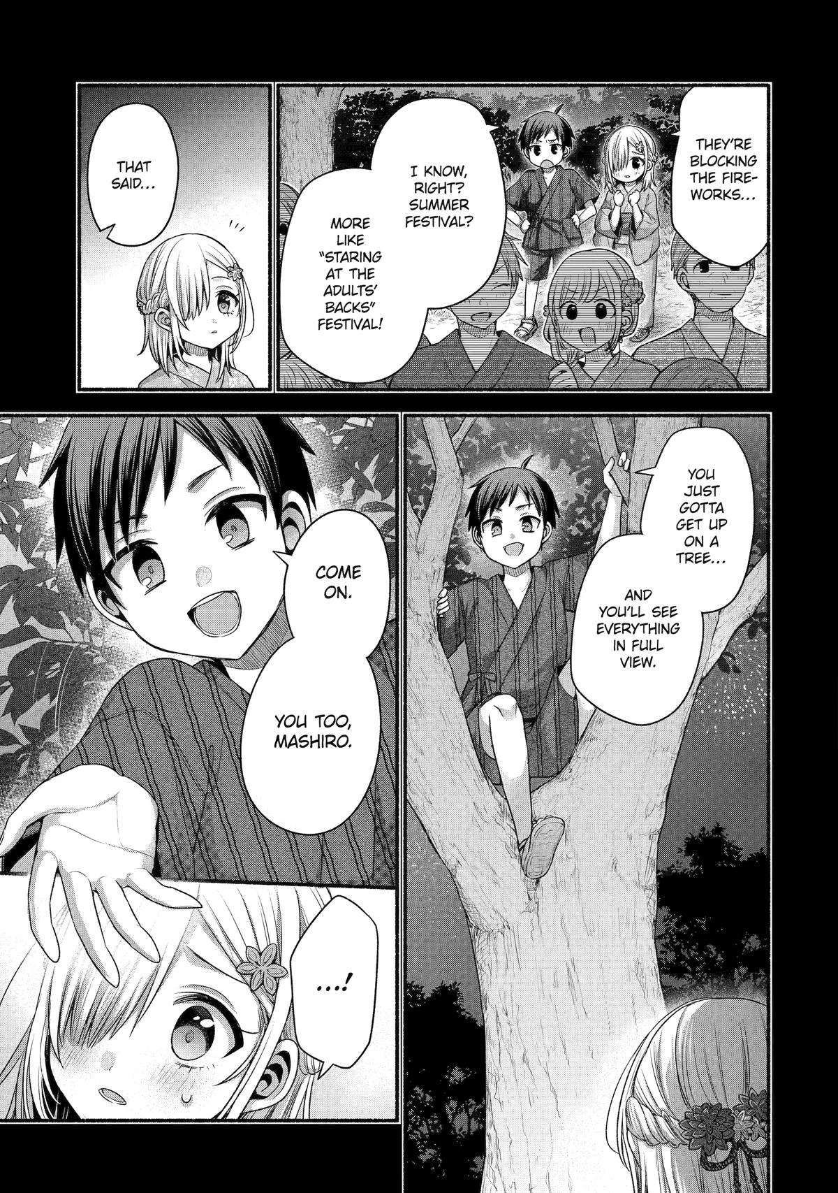 Page 3 of Chapter 40